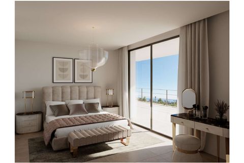 Villa a Finestrat, Alicante, Finestrat - € 2.600.000 | Ref: 2.6m Finestrat - foto 7